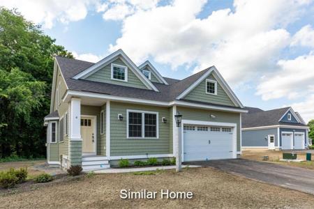 Unit 29 Summerwind Place