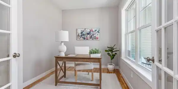 Image 2 Image 2