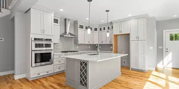 Image 4 Image 4