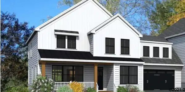 51B The Grove