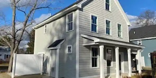 9 Copper Drive
