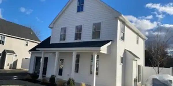 10 Copper Drive