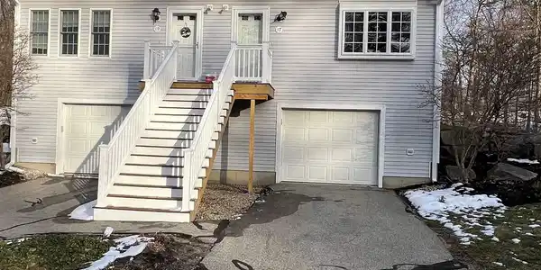 17 Wingate Lane