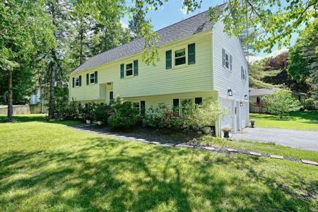 606 Elwyn Road