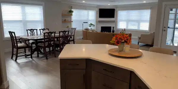2075 Lafayette Road