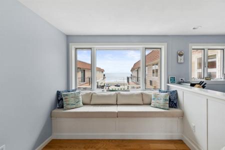 407 Ocean Boulevard