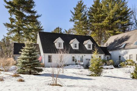 5 Glengarry Drive