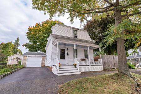337 Thornton