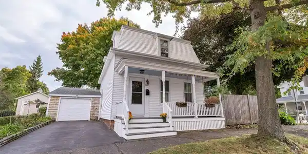 337 Thornton
