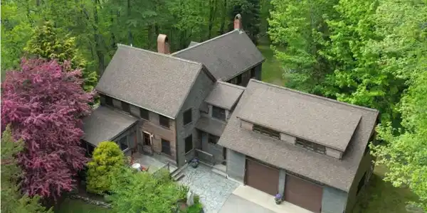 275 Ash Swamp Road
