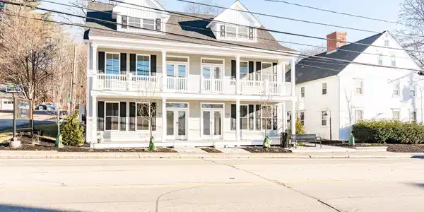 759 Central Avenue