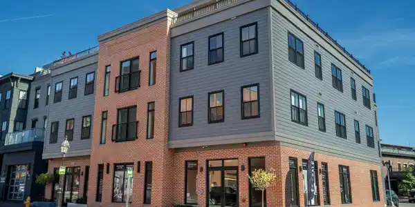 238 Deer Street