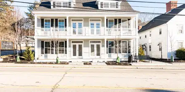 759 Central Avenue