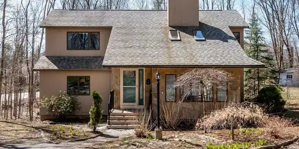 8 Tirrell Place