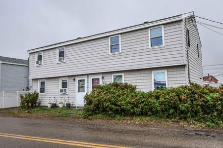 42 Brown Avenue
