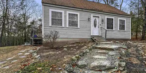 46 Folsom Drive