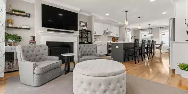 34 Northfield Drive