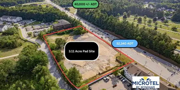 0 Indian Brook Drive