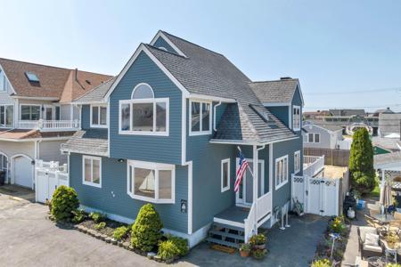 68 Pembroke