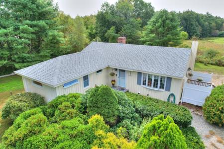 337 Wadleigh Falls