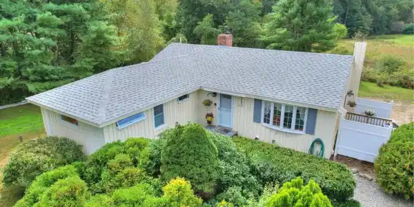337 Wadleigh Falls