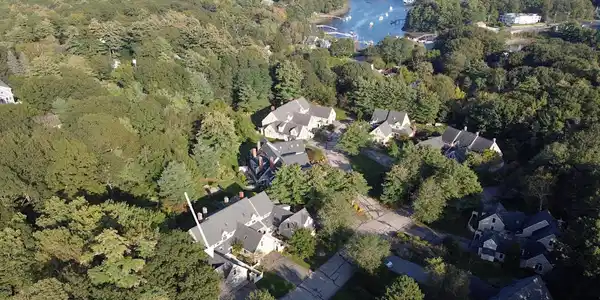 579 Sagamore