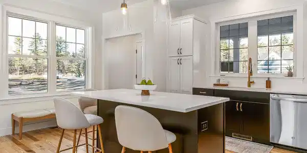 Unit 2 Summerwind Place