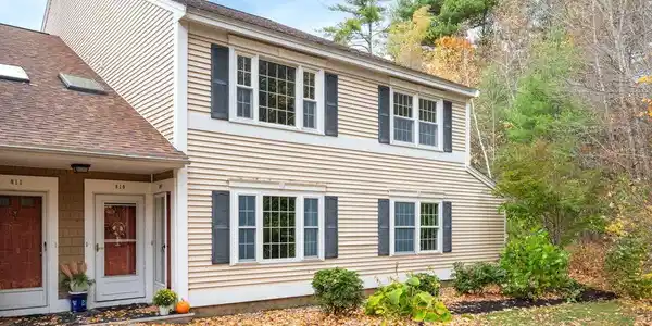 809 Springbrook Circle