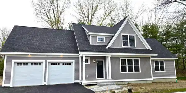 23 Shearwater Drive