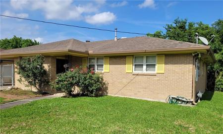 4539 MARQUE Drive