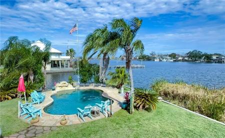 4886 JENIC Lane