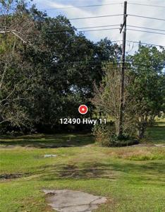 12490 HWY 11