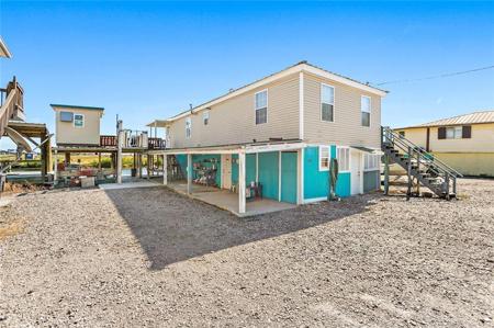 289 MARTIN Lane
