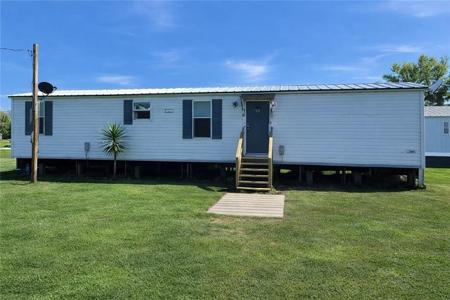 187 WILDWOOD DRIVE