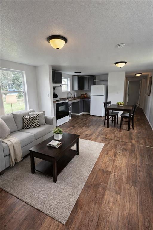 Image 2: Virtual Staging