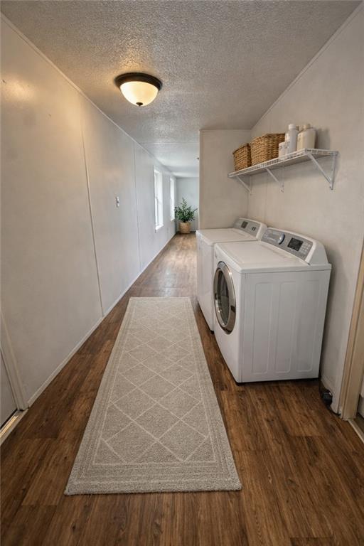Image 3: Virtual Staging