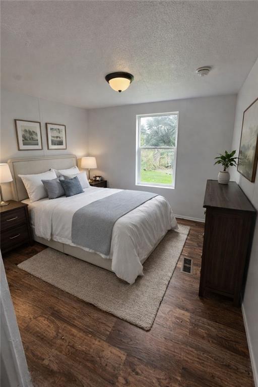 Image 4: Virtual Staging