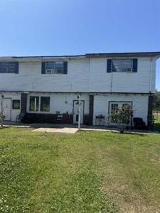 134 LOUIS MOREL Lane