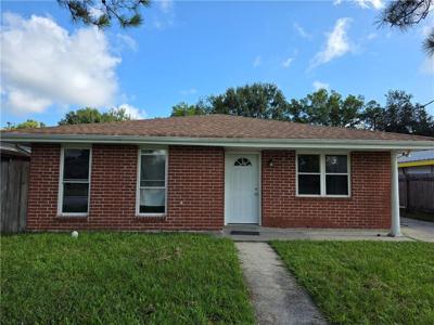2732 REUNION Drive