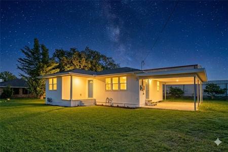 147 STAR Place