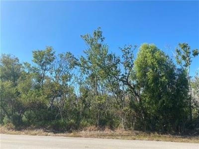 35A PRIVATEER Boulevard