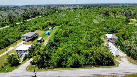 PRIVATEER Boulevard