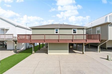 232 JANET LYNN Court