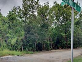 Lot 15 CAMILLE Court