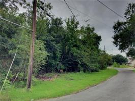 Lot 16 CAMILLE Court