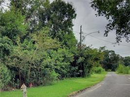Lot 19 CAMILLE Court