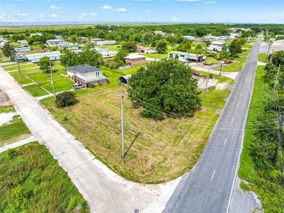 36786 HIGHWAY 11