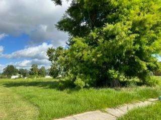 1944 SUGAR MILL Drive