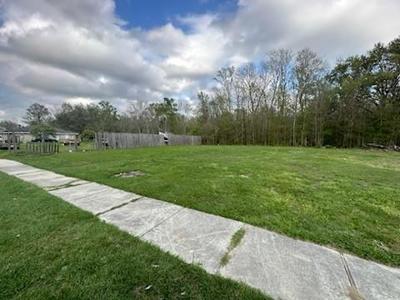1649 HEIGHTS Drive