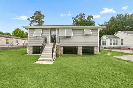 2920 FARMSITE Road